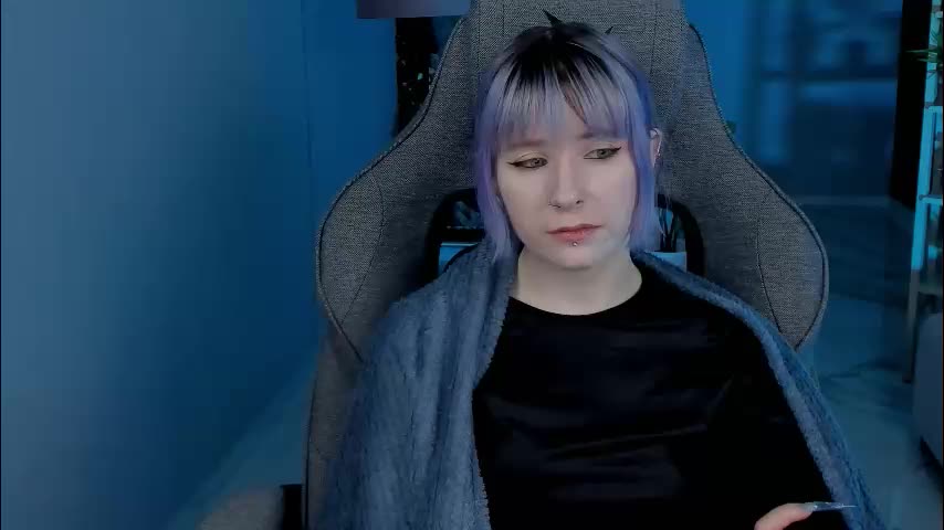 lexiwenford Live Sex January 16, 2026