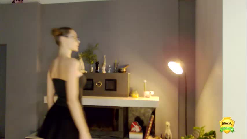 flowerr_powerr Live Sex January 16, 2026