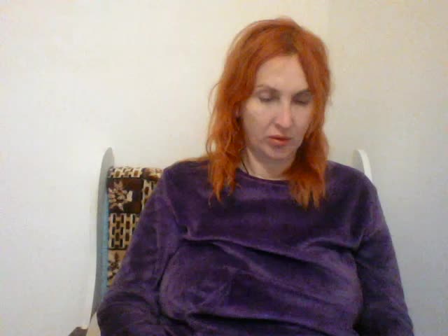 MssAngela Live Sex January 16, 2026