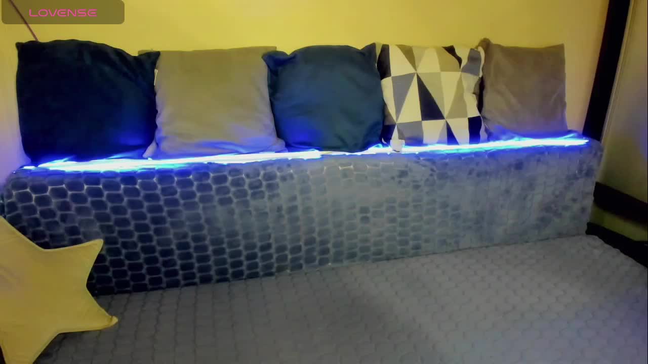 LindaSei Live Sex January 16, 2026