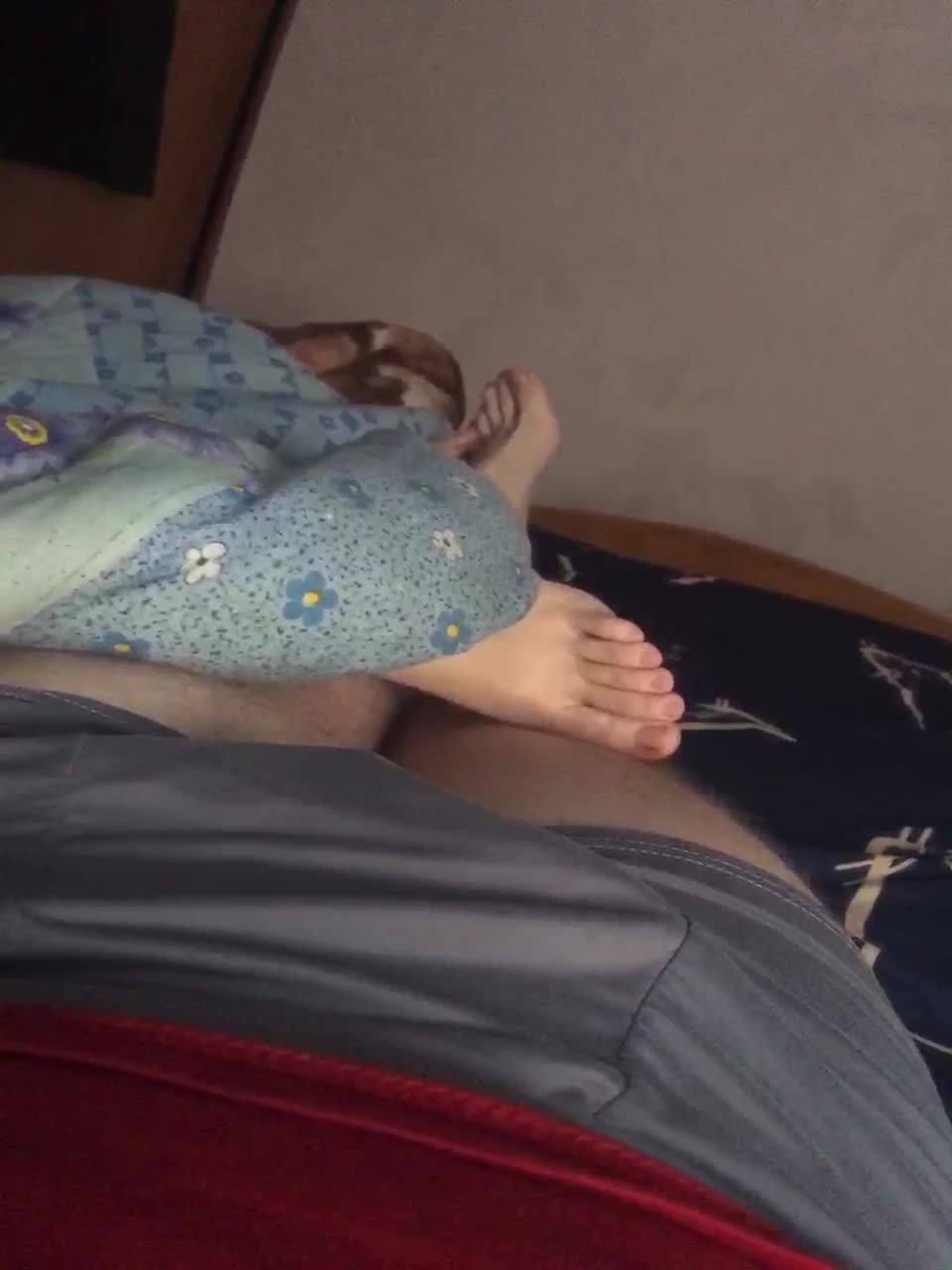 AlexSW-1992 Live Sex January 16, 2026