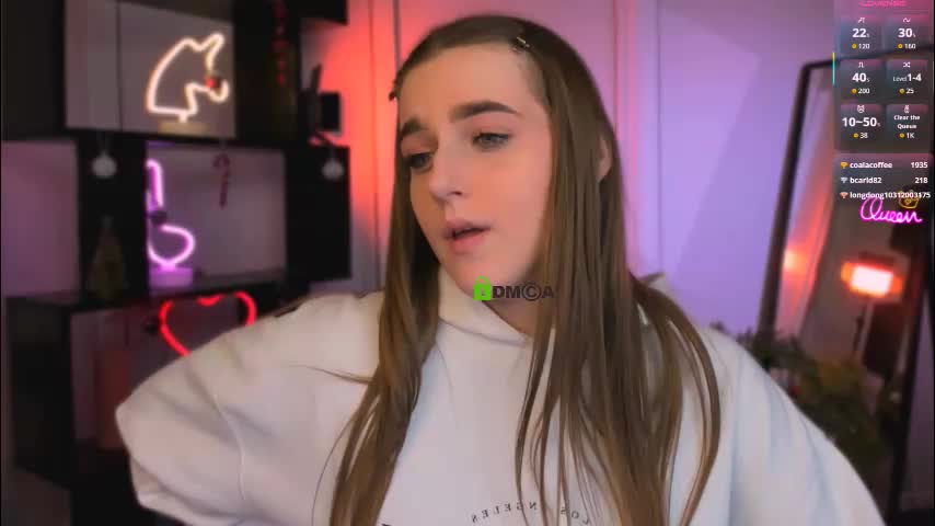 aria_moo Live Sex January 16, 2026