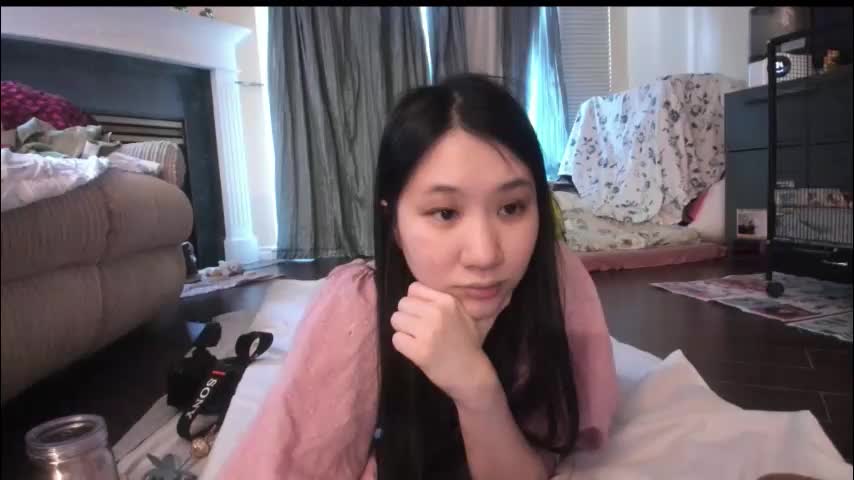 alizezaide Live Sex January 16, 2026