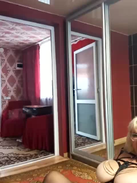 Jemma-Cori Live Sex January 16, 2026