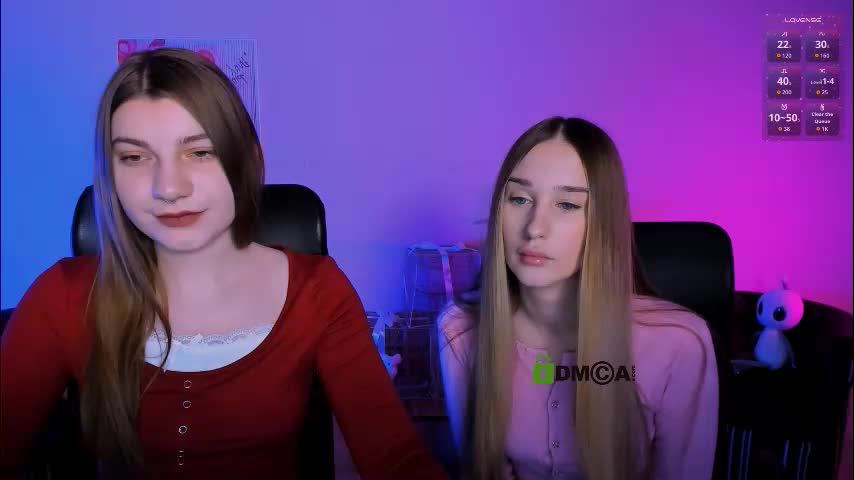 pure_radiance Live Sex January 16, 2026