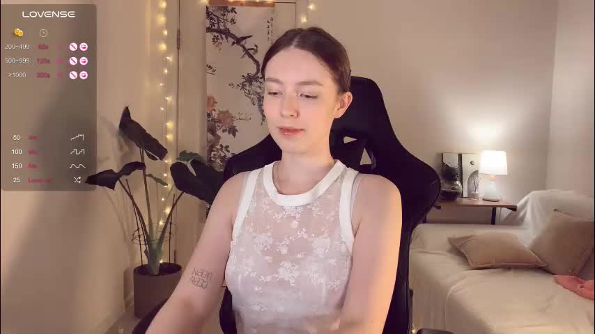 _lucky13__ Live Sex January 16, 2026