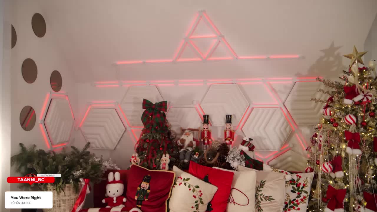 Taanni Live Sex January 16, 2026