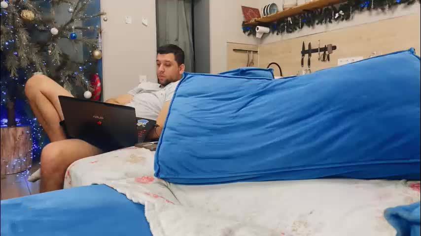 bicycle777 Live Sex January 16, 2026