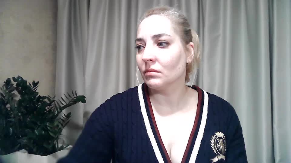 mariska-kiska Live Sex January 16, 2026