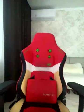 AnnaBlackFlame Live Sex January 16, 2026