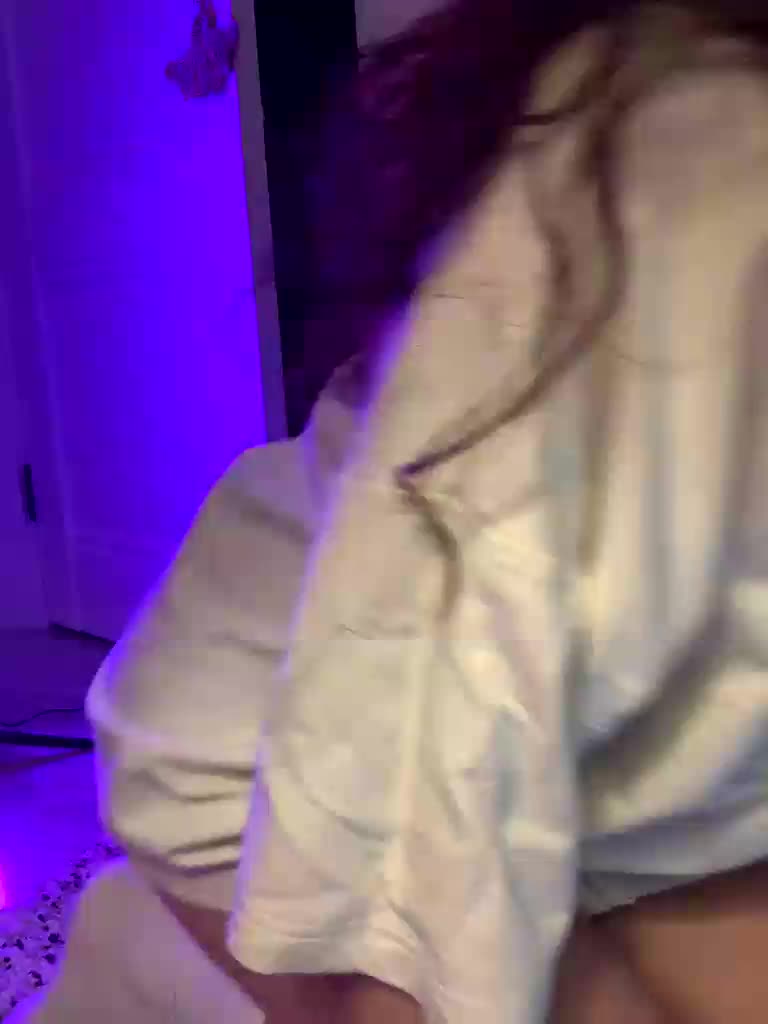 FeeBee Live Sex January 16, 2026