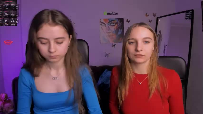 keylas_moan Live Sex January 16, 2026