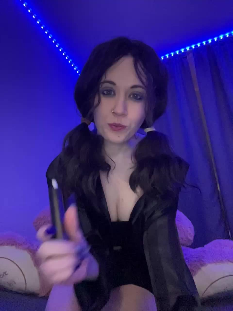 Whirlw9L Live Sex January 16, 2026