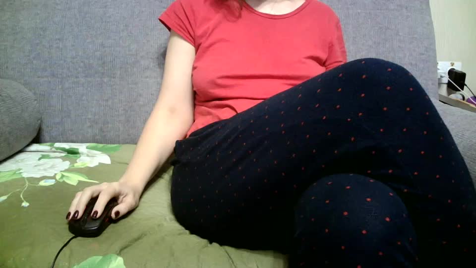 Arsinoe Live Sex January 16, 2026