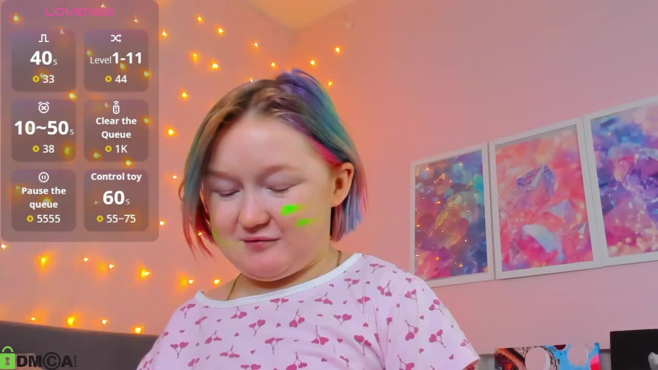 Sara-Moor Live Sex January 16, 2026