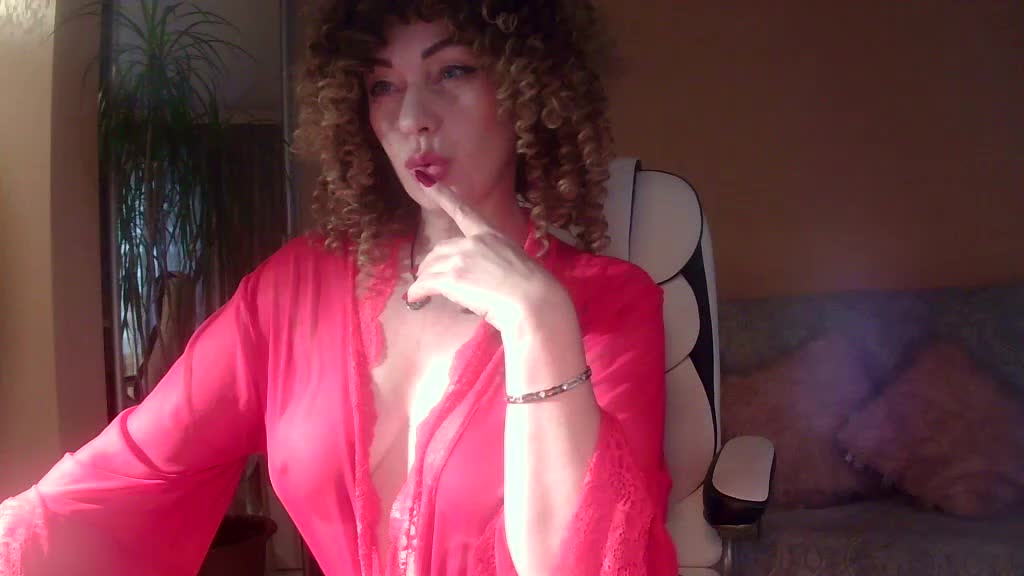 Kleo77777 Live Sex January 16, 2026