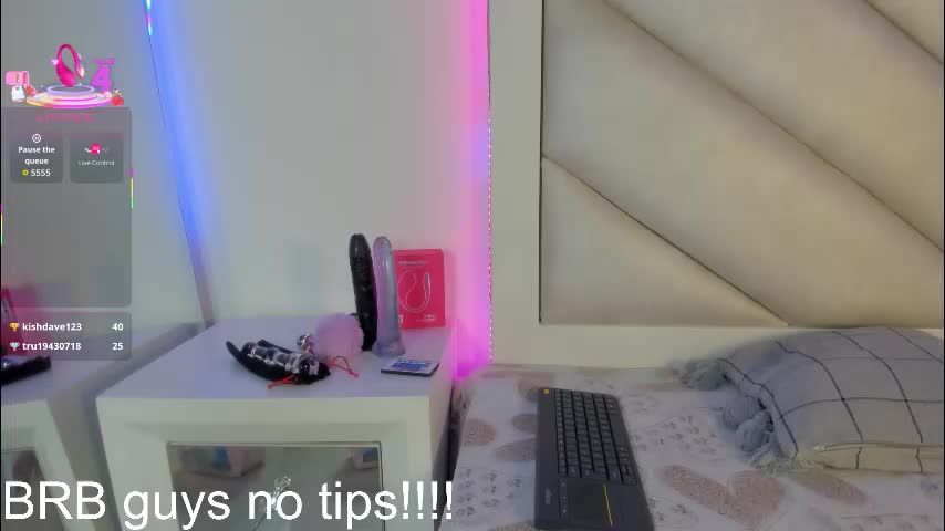 emma__js_ Live Sex January 16, 2026