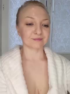 Anesteishen Live Sex January 16, 2026