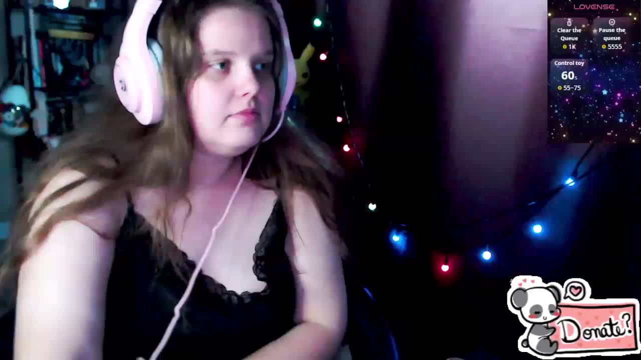 sweet_____cute Live Sex January 16, 2026