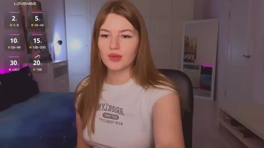 Alwaysfrida Live Sex January 16, 2026