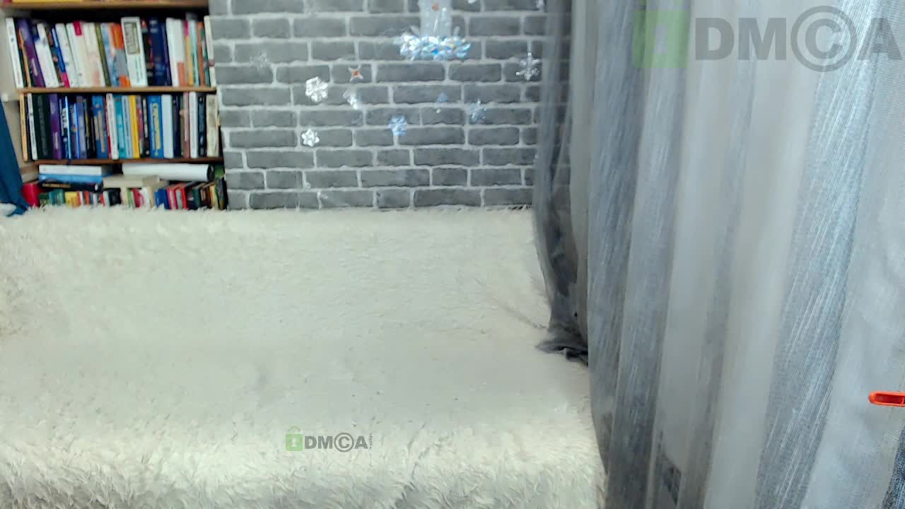 RainbowLady Live Sex January 16, 2026