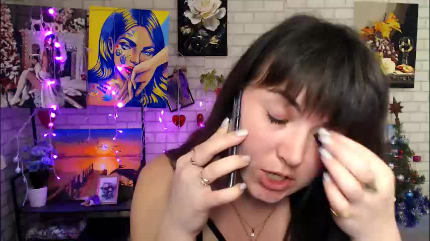 darina_m_ Live Sex January 16, 2026