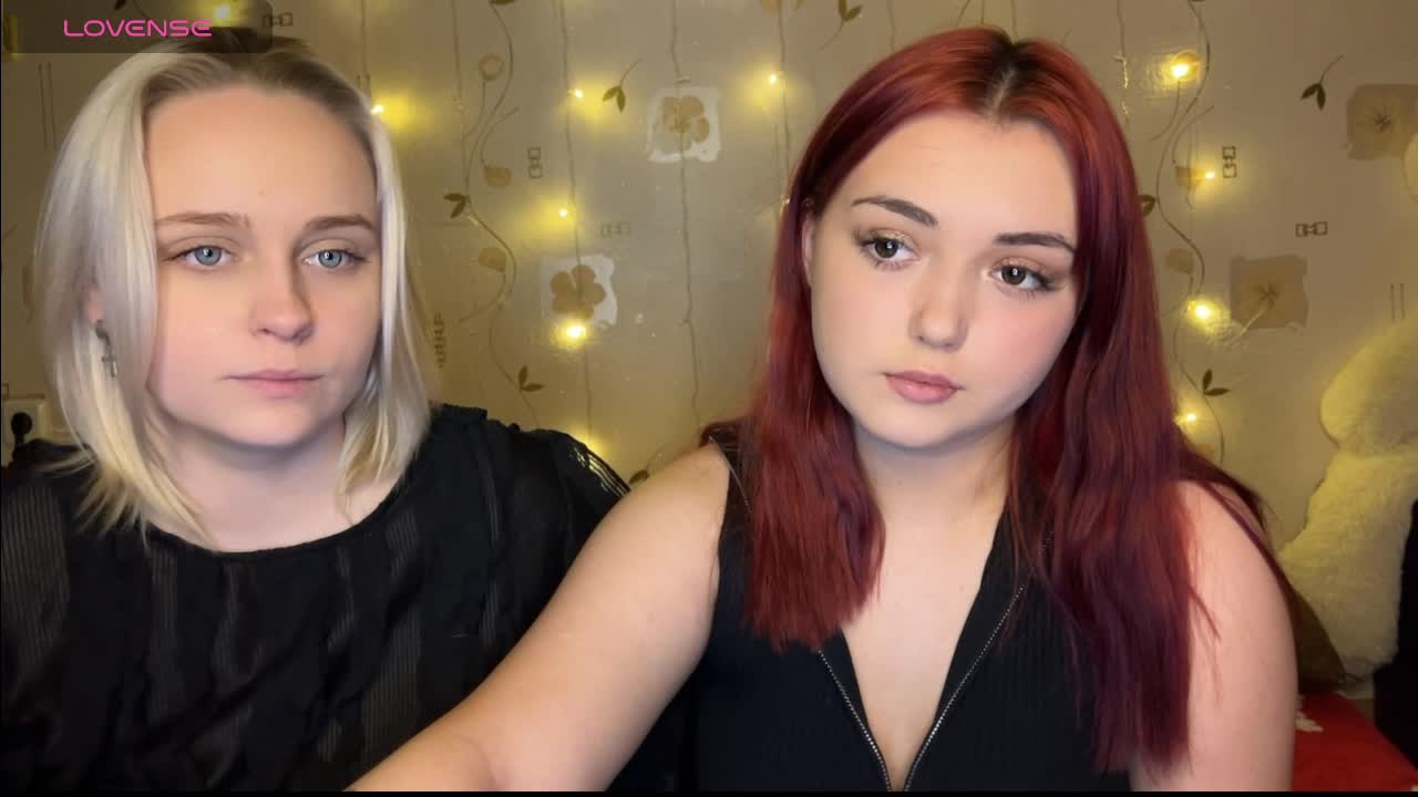 The-best-babies Live Sex January 16, 2026