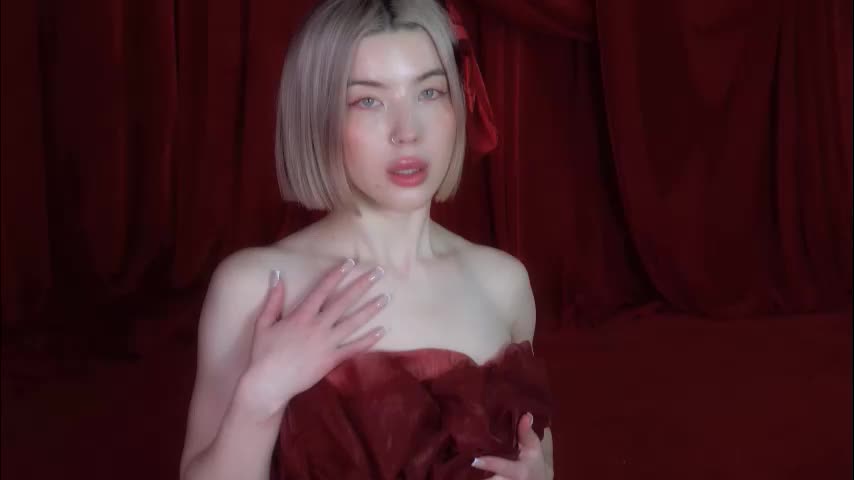 lindathacker Live Sex January 16, 2026