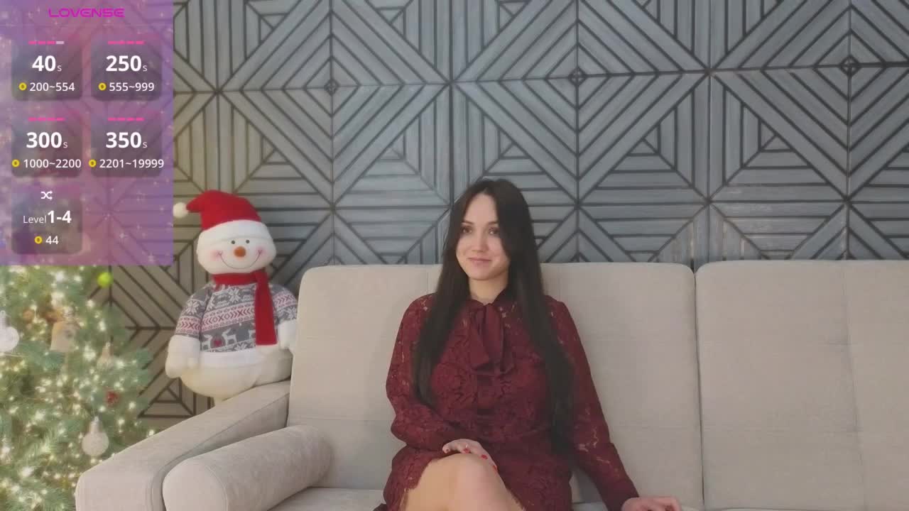 -lost- Live Sex January 16, 2026