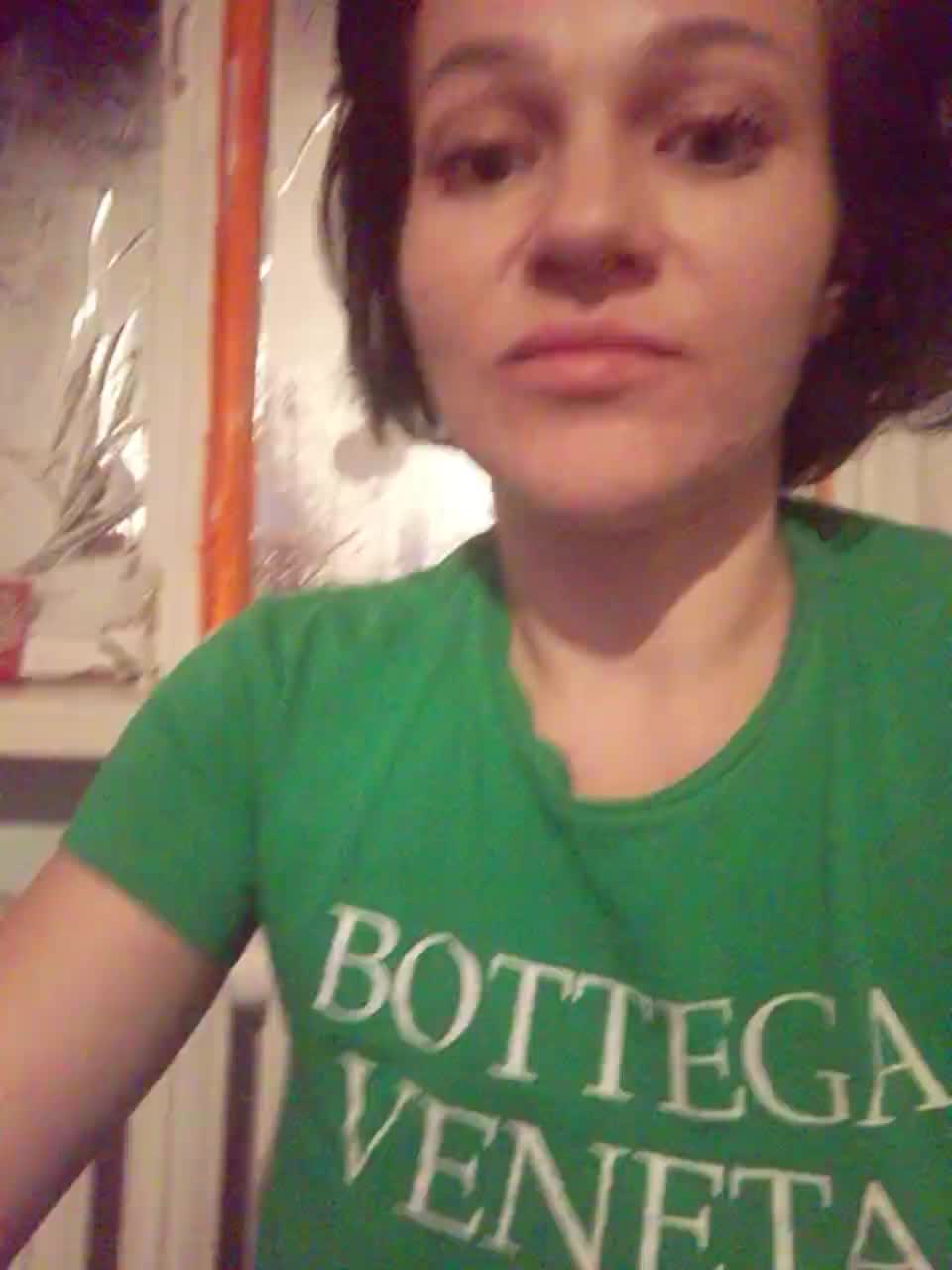 AlexLove68 Live Sex January 16, 2026