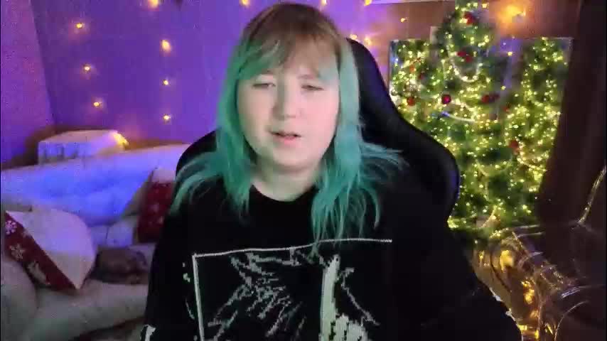 chimberwol Live Sex January 16, 2026