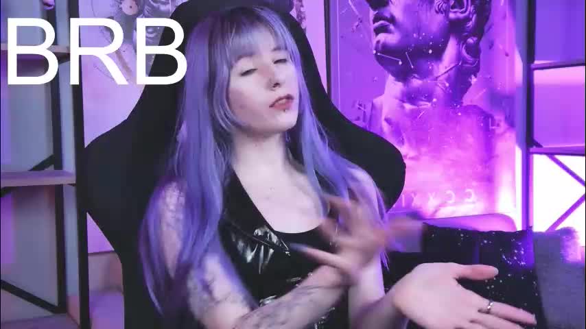lexiwenford Live Sex January 16, 2026