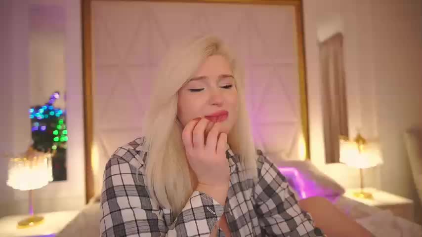 AnoraJoy Live Sex January 16, 2026