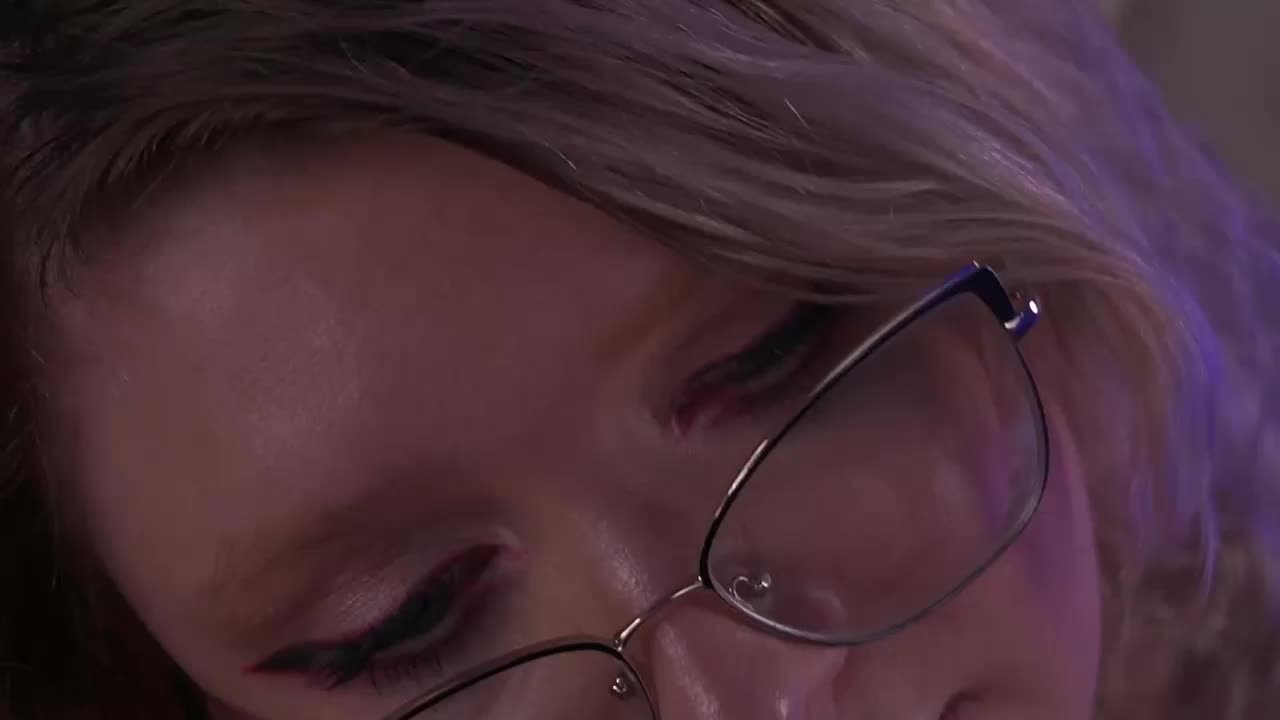 CoolTatis Live Sex January 16, 2026