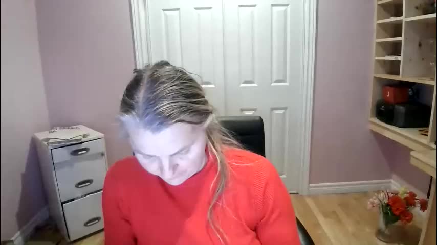 chealsiek Live Sex January 16, 2026