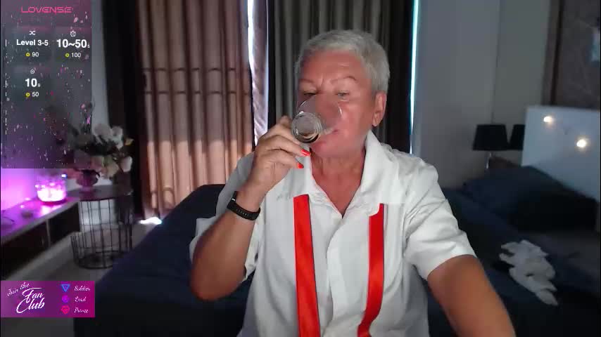 roxana_brooks Live Sex January 16, 2026