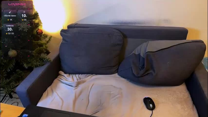 magisuw Live Sex January 16, 2026