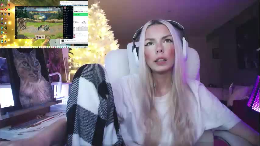 tinykylie Live Sex January 16, 2026