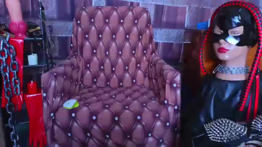 MistreSSEliZa Live Sex January 16, 2026