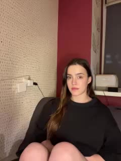 Kendrasil Live Sex January 16, 2026