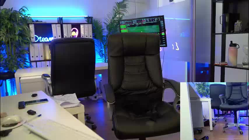 babesgowild Live Sex January 16, 2026