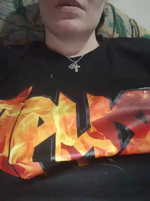 Xo4y-SeXa Live Sex January 16, 2026