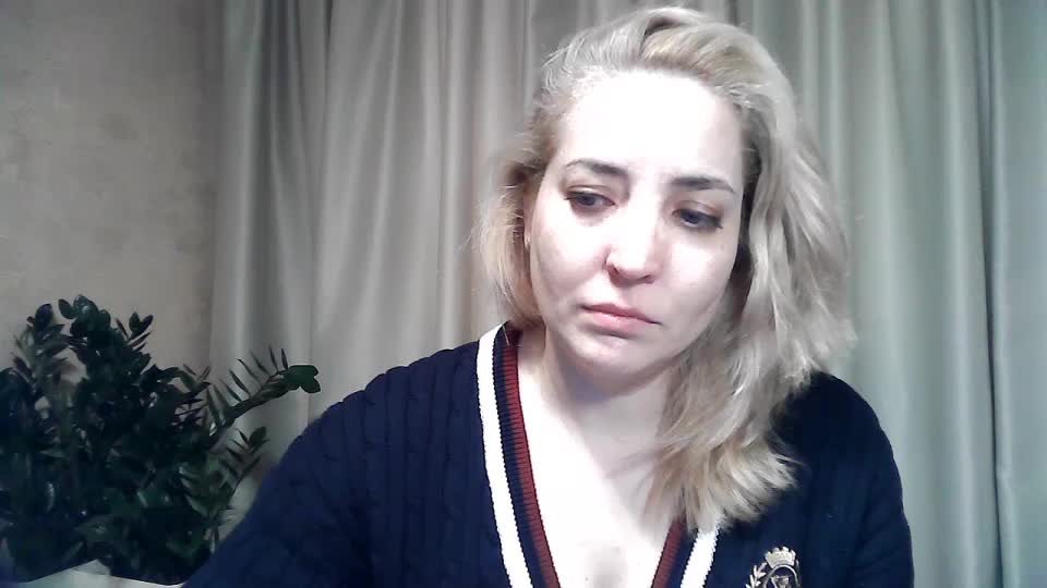 mariska-kiska Live Sex January 16, 2026