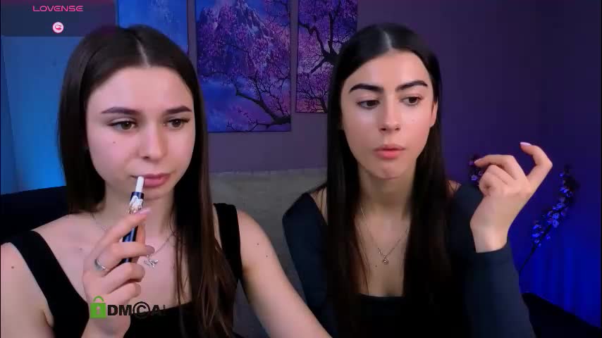 kaisy_star Live Sex January 16, 2026