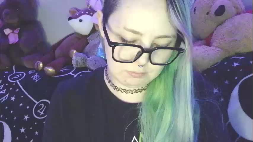 lilemmy1999 Live Sex January 16, 2026