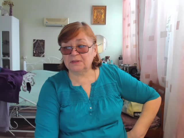 rekelme Live Sex January 16, 2026