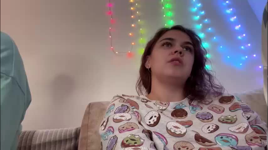 melody_song Live Sex January 16, 2026