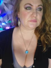 -Your_dream- Live Sex January 16, 2026