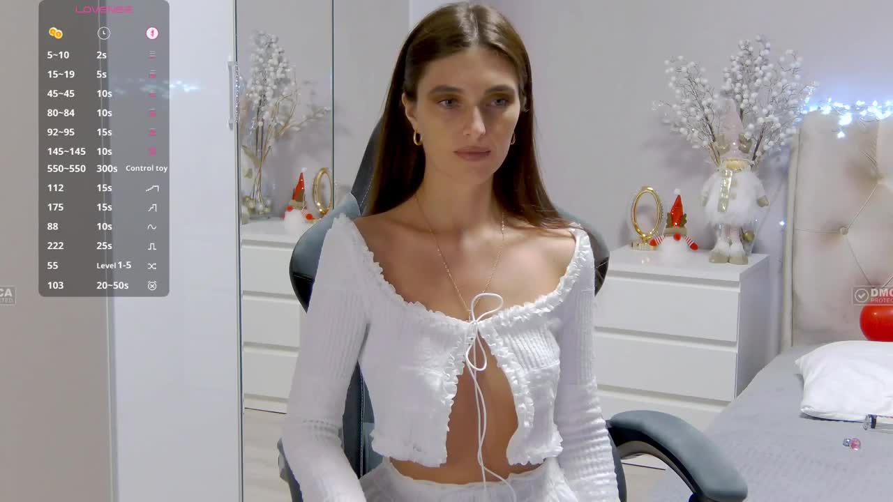 Baginyaaa Live Sex January 16, 2026