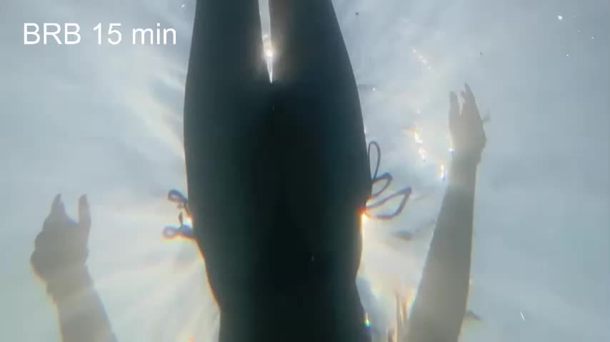 MamaKoska Live Sex January 16, 2026